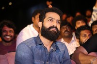 Man of Masses NTR Photos